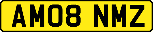 AM08NMZ