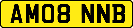 AM08NNB