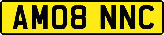 AM08NNC