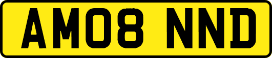 AM08NND