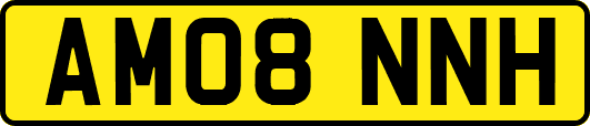 AM08NNH