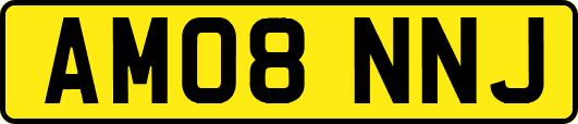 AM08NNJ