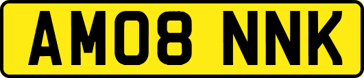 AM08NNK