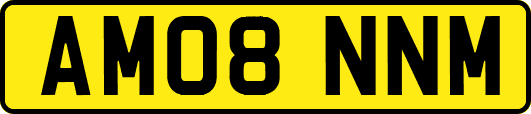 AM08NNM