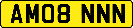 AM08NNN