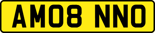 AM08NNO