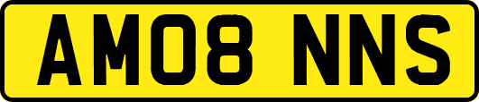 AM08NNS