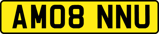AM08NNU