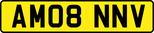 AM08NNV
