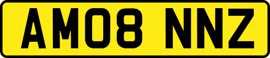 AM08NNZ