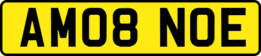 AM08NOE