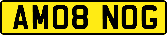 AM08NOG