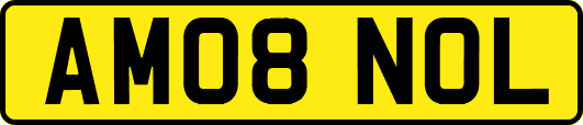 AM08NOL