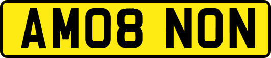 AM08NON