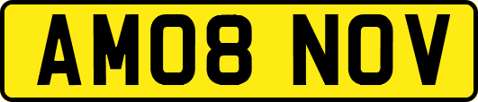 AM08NOV