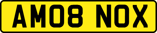 AM08NOX