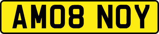 AM08NOY