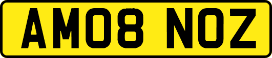AM08NOZ