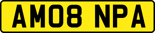 AM08NPA