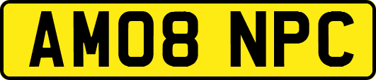 AM08NPC
