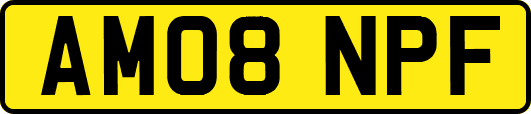 AM08NPF
