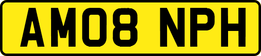 AM08NPH