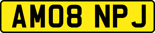 AM08NPJ