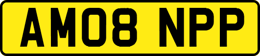 AM08NPP
