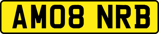 AM08NRB
