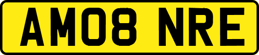 AM08NRE