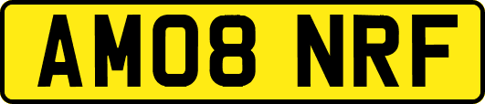 AM08NRF