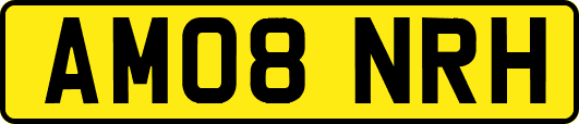 AM08NRH