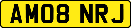 AM08NRJ