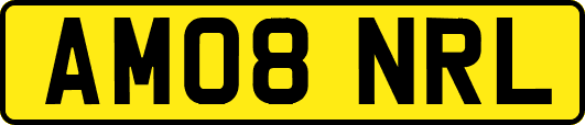 AM08NRL