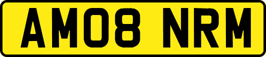 AM08NRM