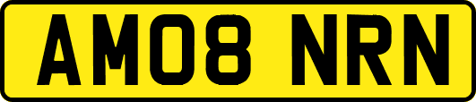 AM08NRN