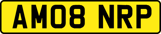 AM08NRP