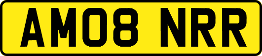 AM08NRR