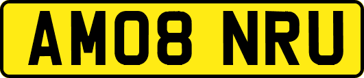 AM08NRU