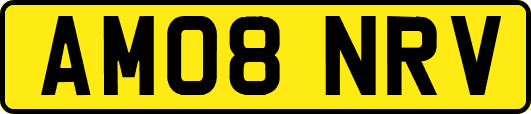 AM08NRV