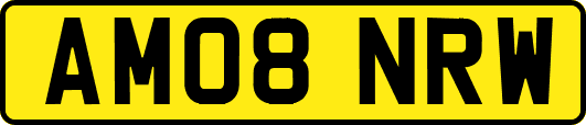 AM08NRW