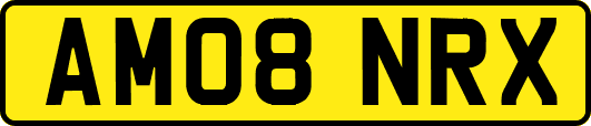 AM08NRX