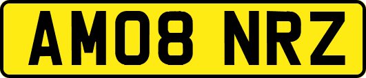 AM08NRZ