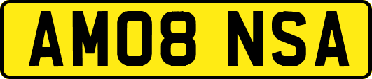 AM08NSA