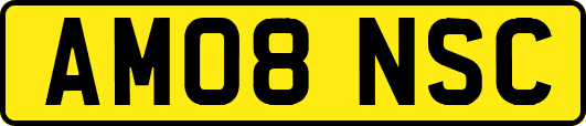 AM08NSC