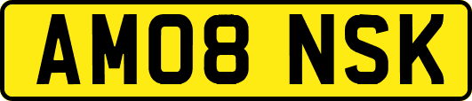 AM08NSK