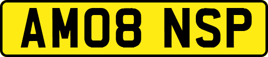 AM08NSP
