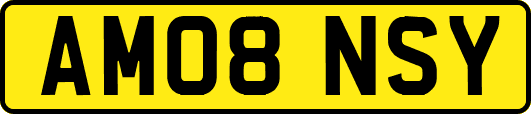 AM08NSY