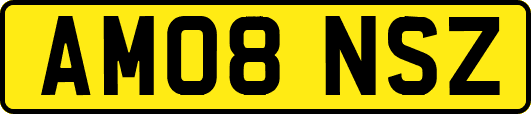 AM08NSZ