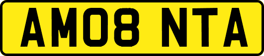 AM08NTA